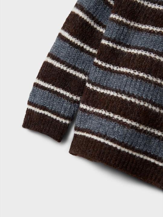 Immagine prodotto Name it Regular Fit Strickpullover (104)