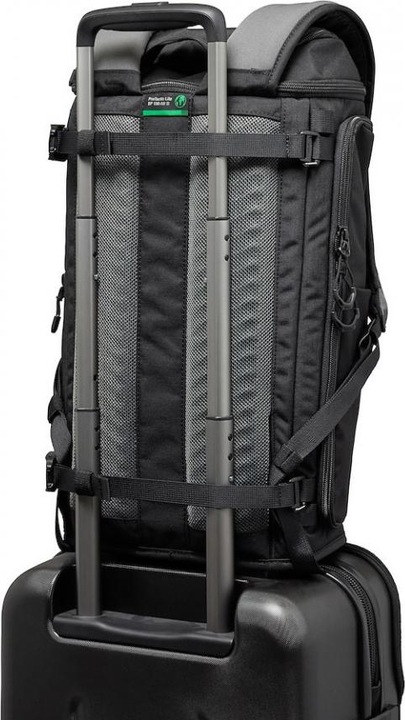 Produktbild Lowepro ProTactic Lite BP 150 AW III (Fotorucksack, 25 l)