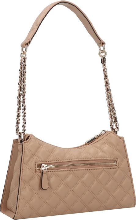Actual product image Guess Giully Schultertasche 26 cm