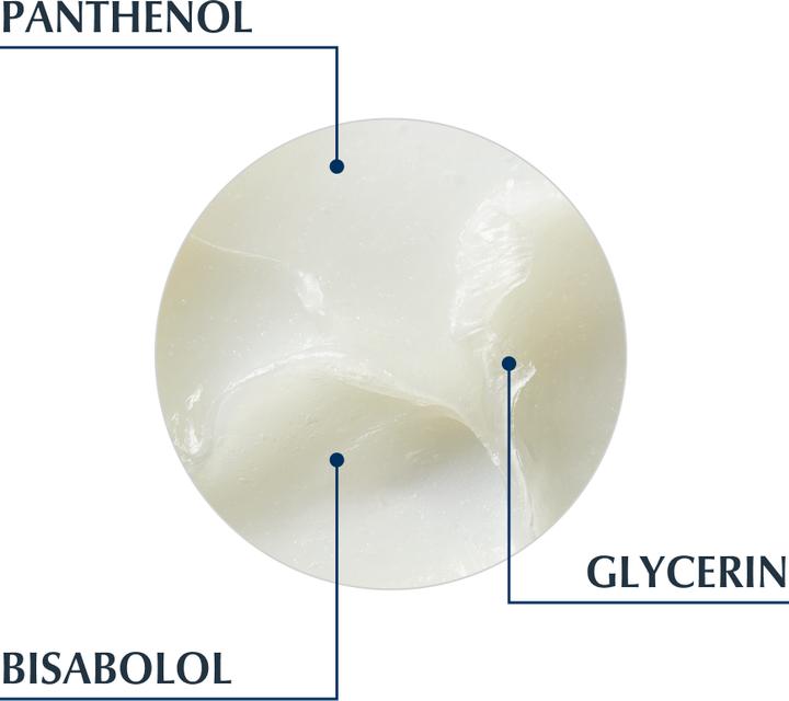 Produktbild Eucerin Ph5 (40 ml)