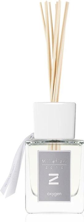 Actual product image Millefiori Oxygen (100 ml)