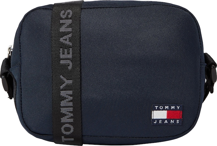 Image du produit Tommy Hilfiger Tjw Ess Daily Crossoover Sac à bandoulière