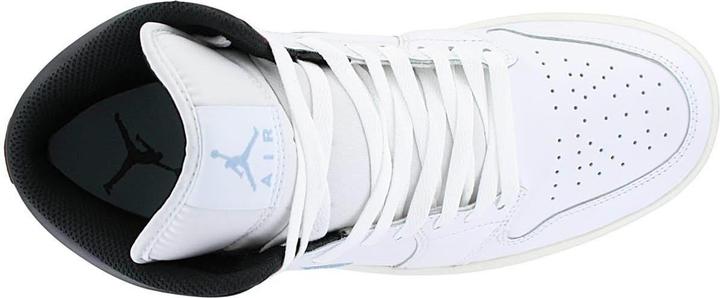 Image du produit Jordan Nike Air Mid Herrenschuhe (46)