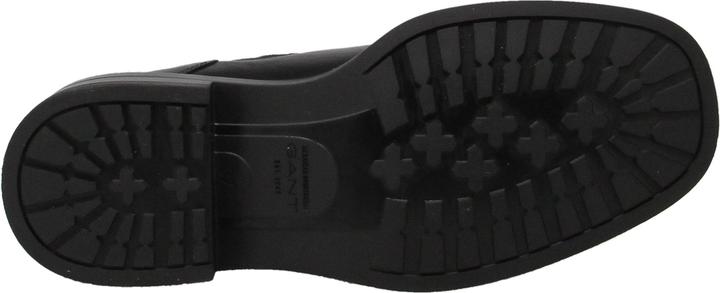 Image du produit GANT Bottes de Chelsea Fallwi (40)