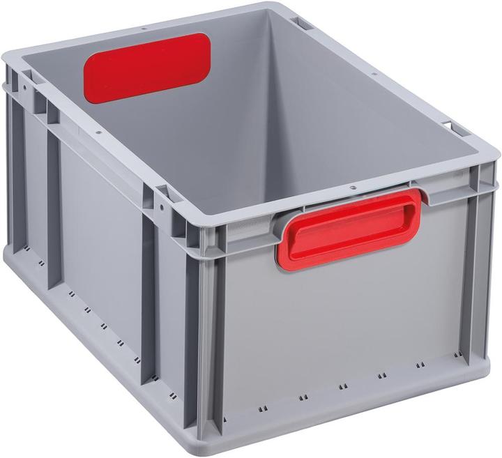 Produktbild Allit EuroBox