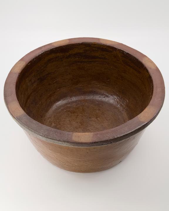 House Doctor Whai (17 cm)