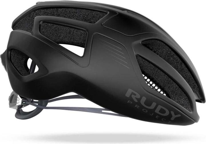 Image du produit Rudy Project Spectre (55 - 59 cm)