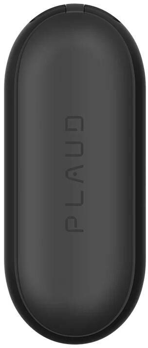 Produktbild Plaud NotePin (64 GB)