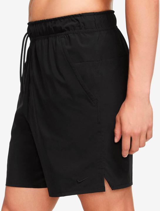 Image du produit Nike DF Unlimited WVN 7IN UL (M)