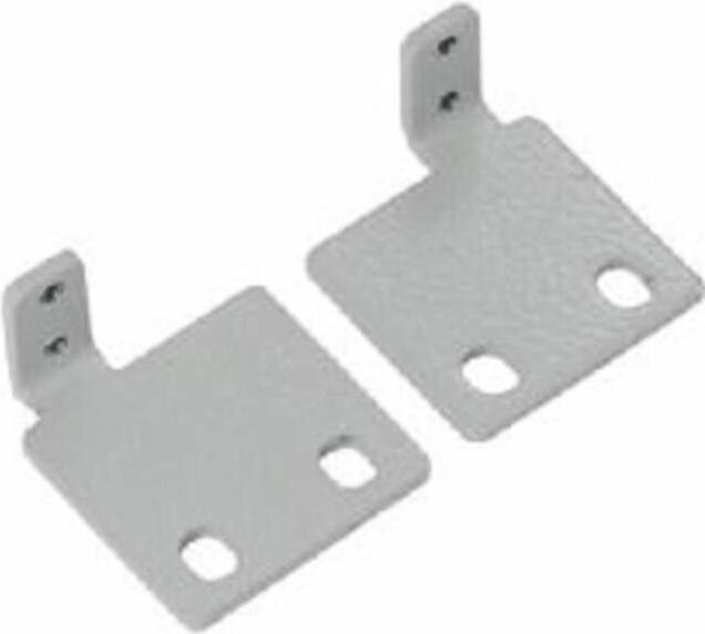 Produktbild Lightwin Netzwerkkabel (F/UTP, CAT5e, 3 m)