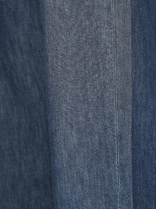 Produktbild Lee Asher Z (W32/L32)