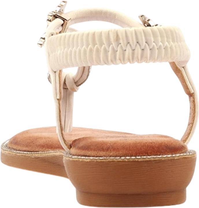 Produktbild Lunar Zentara Sandalen (39)