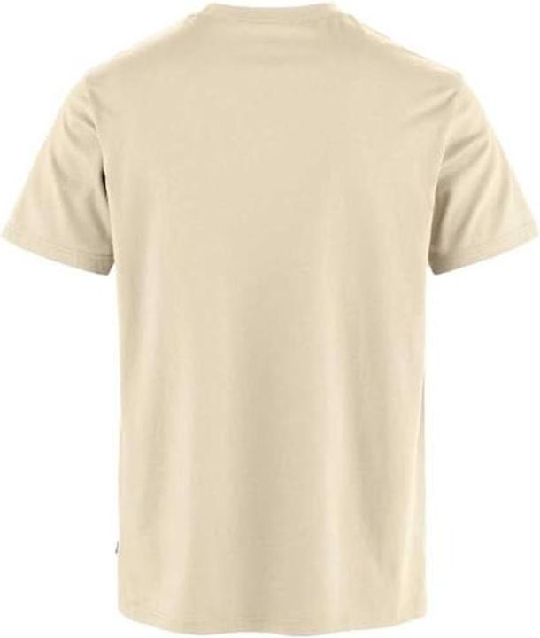 Actual product image Fjällräven Heavy Classic T-shi (XXL)