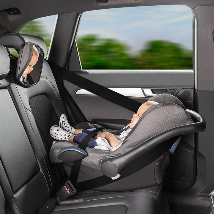 Produktbild Reer BabyView