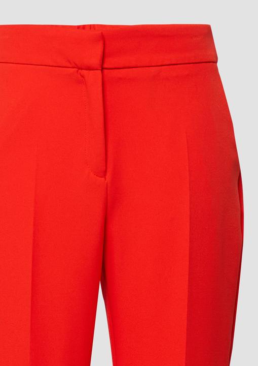 Produktbild s.Oliver Hose Hose (46)