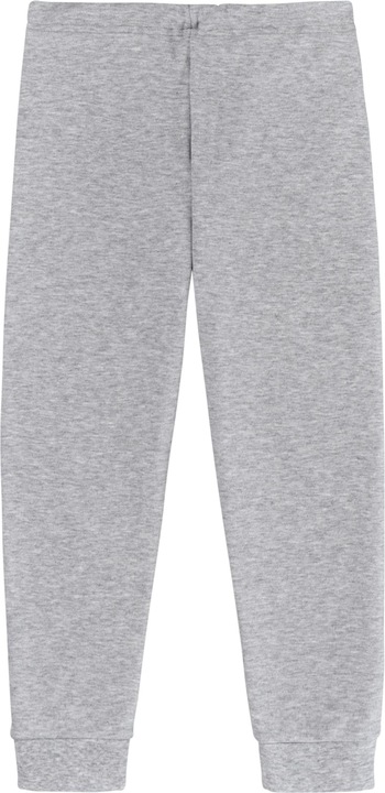 Produktbild Schiesser Boys World Schlafanzug (92)