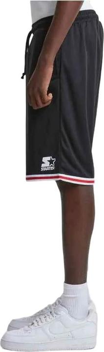 Image du produit Starter - Short sport - Homme (XL)