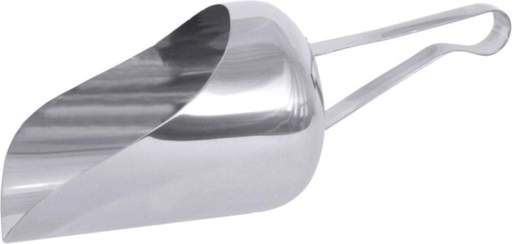 Actual product image Contacto Kitchen scoop 1 litre