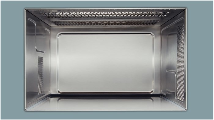 Image du produit Siemens Bf634lgs1