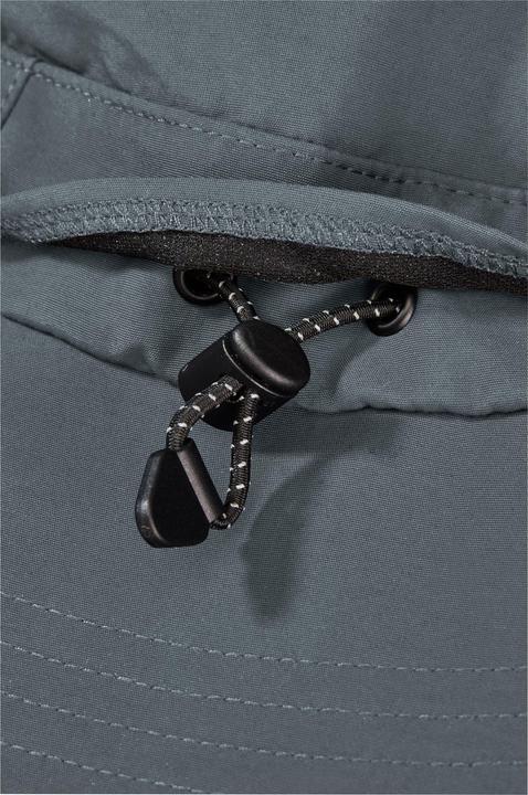 Immagine prodotto Jack Wolfskin Vent Bucket Hat (L)