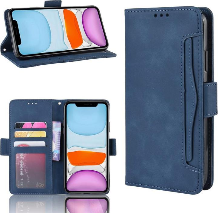 Actual product image Cover-Discount Case (Apple iPhone 12, Apple iPhone 12 Pro)