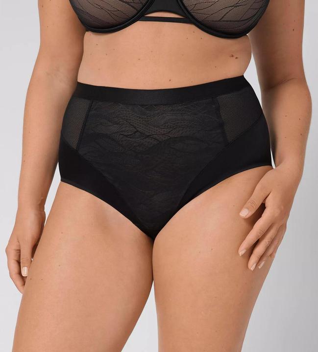 Produktbild Triumph Airy Sensation Maxi (42, Einzelpack)