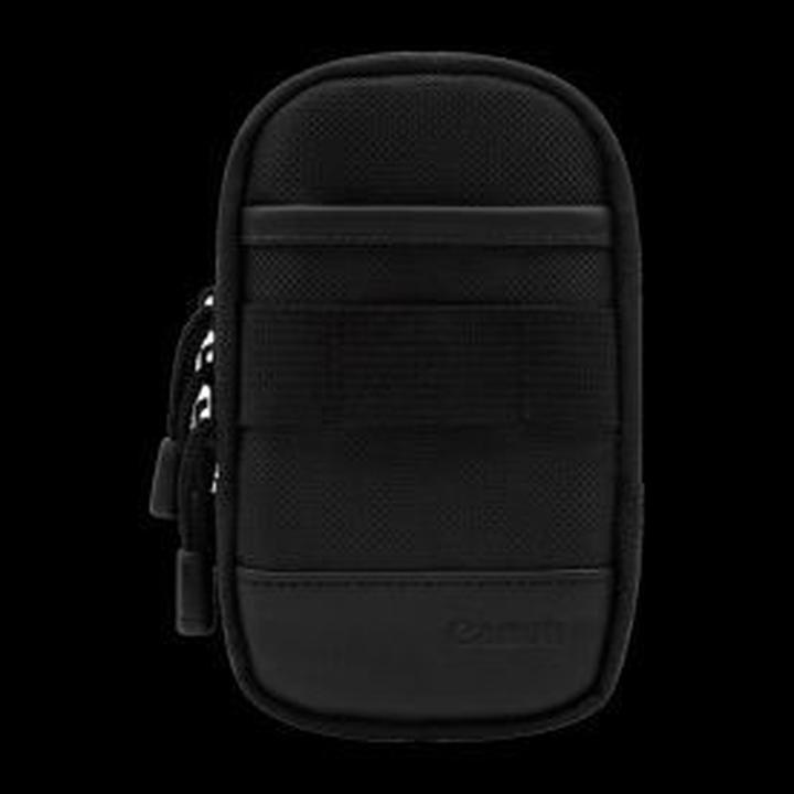 Actual product image Canon Dcc-2400 (Camera case, 2.73 l)