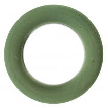 Produktbild Rayher Nass-Steckform Ring, 25cm ø