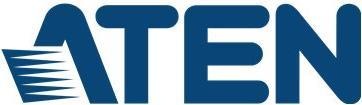 Produktbild Aten KVM over IP-Switch