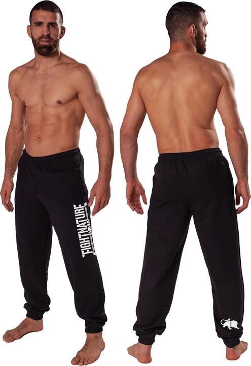 Produktbild Fightnature MMA Classic (M)