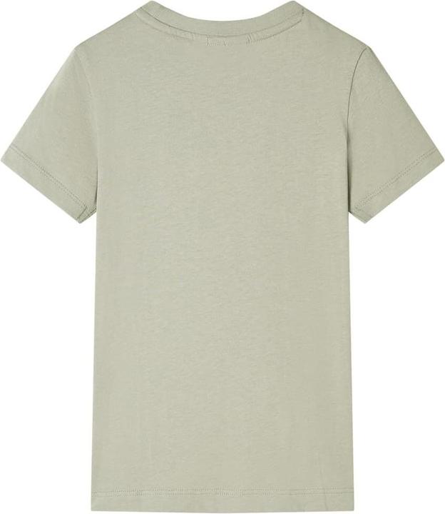 Actual product image vidaXL Inderpal (128)