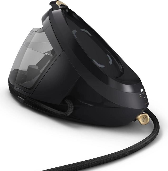 Immagine prodotto Philips Serie 8000 PSG8130/81 (2400 W, 600 g/min)