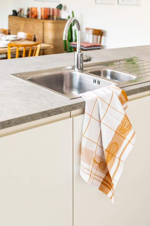 Actual product image Tiseco Pharao