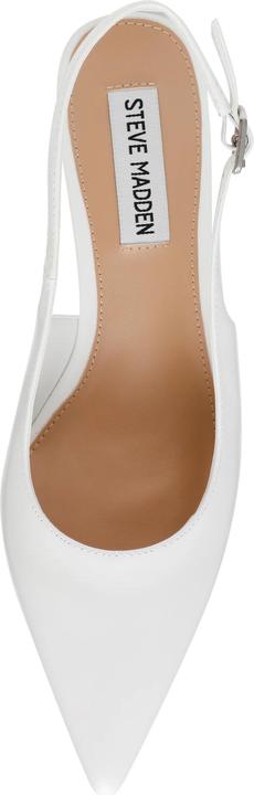 Immagine prodotto Steve Madden Korra (36)