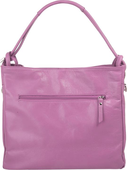 Immagine prodotto Samantha Look Shopper