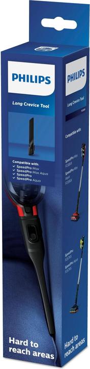 Philips Fügendüse FC8051/01