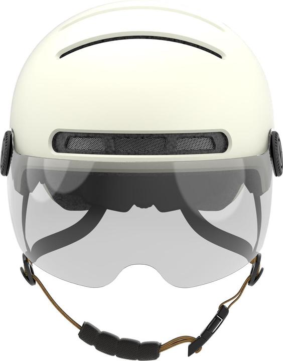 Actual product image Livall L23 (57 - 62 cm)