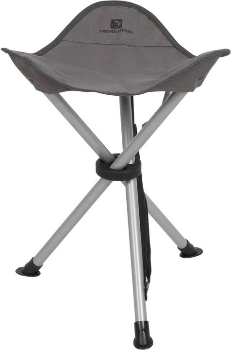 Produktbild Trevolution 3-Bein Hocker