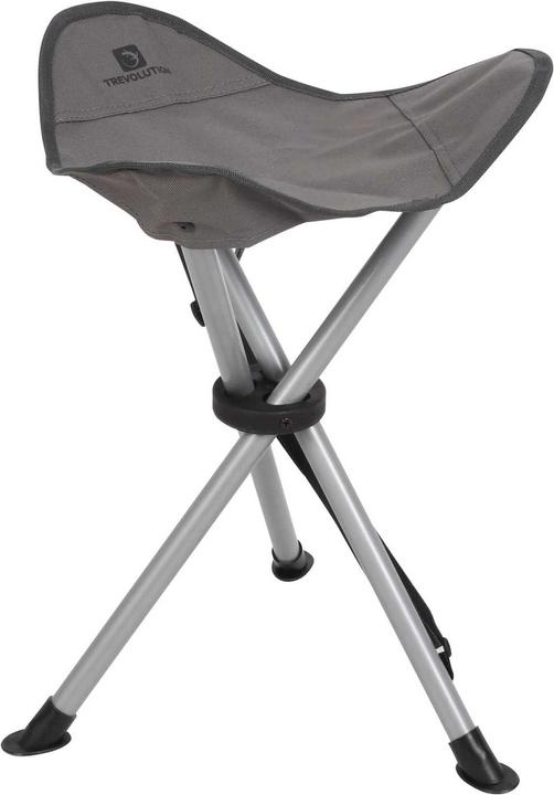 Produktbild Trevolution 3-Bein Hocker
