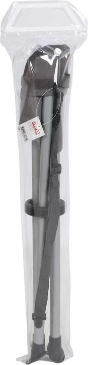 Produktbild Trevolution 3-Bein Hocker