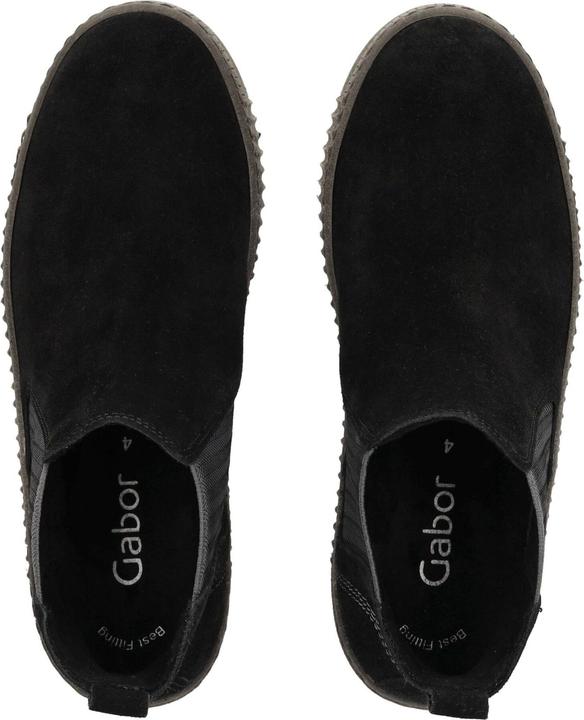 Produktbild Gabor Stiefelette (35.5)