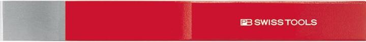 Actual product image PB Swiss Tools Slotted chisel flat PB 803 (26 mm)