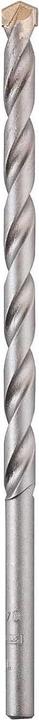 Actual product image kwb PROFI masonry breakthrough drill, 400 mm, ø 10 mm (10 mm)