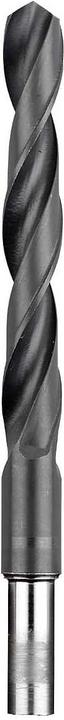 Actual product image kwb HSS twist drill (20 mm)