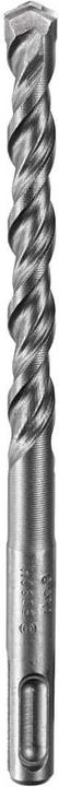 Image du produit kwb Mèches HB 44 SDS plus pour marteauxperforateur, 160/100 mm (10 mm)