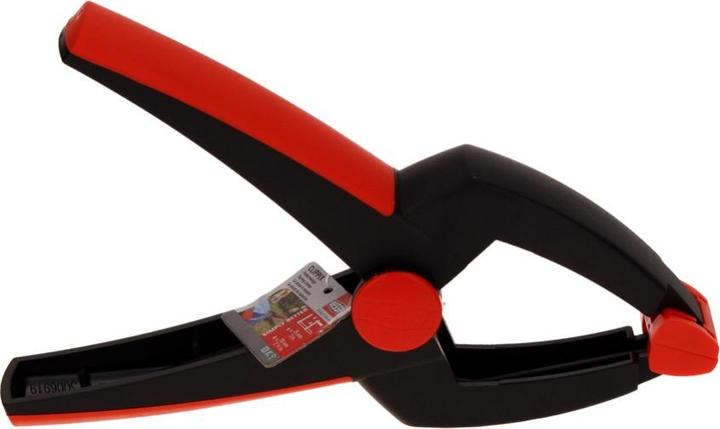 Produktbild Bessey Clippix XC 75/70 (75 mm)