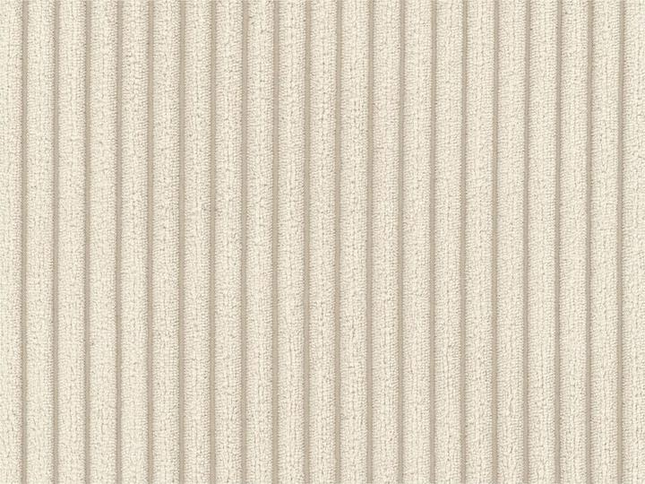 Produktbild Vente-unique Amelia