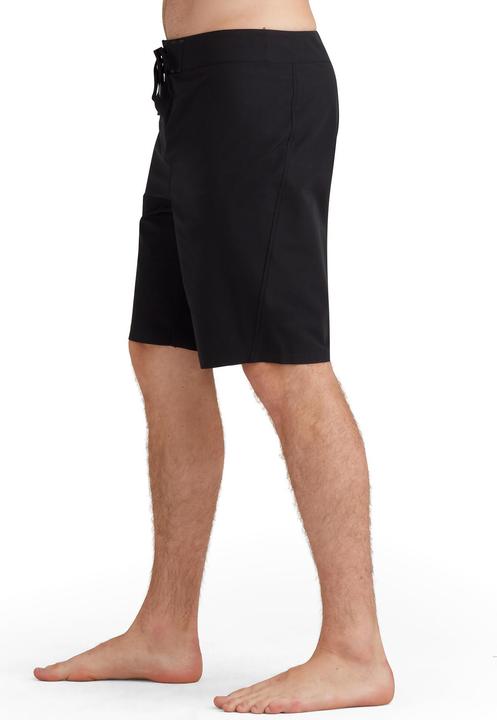 Produktbild Dakine CYCLONE 20" BOARDSHORT (38)