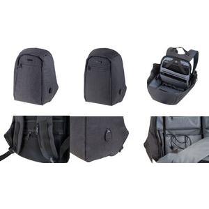 Thumbnail - Lightpak, Rucksack