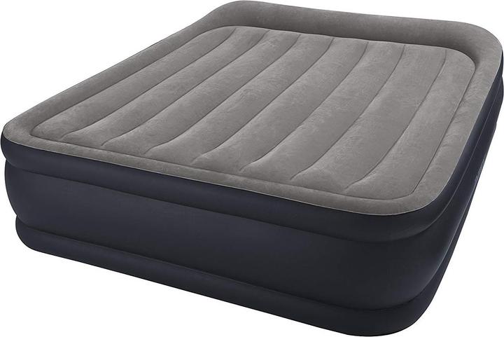 Actual product image Intex Deluxe (150 x 200 cm)